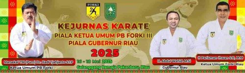 Banner Iklan